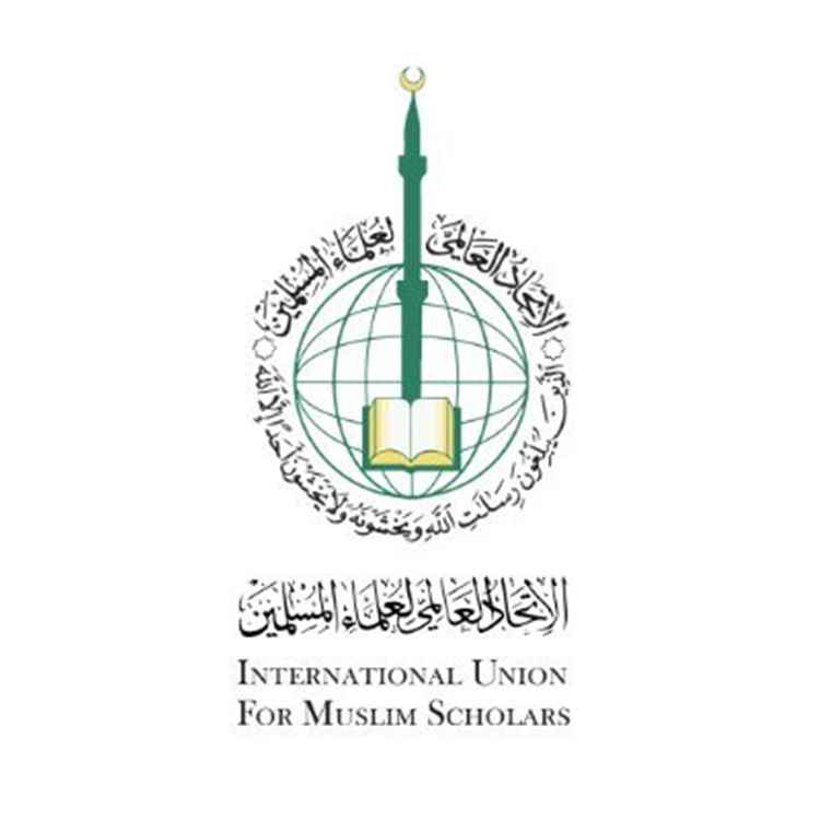 الاتحاد العالمي لعلماء المسلمين يؤيد مبادرة شيخ الأزهر للمصالحة ويدعو إلى تحرير صنعاء وإنهاء سيطرة الحوثيين