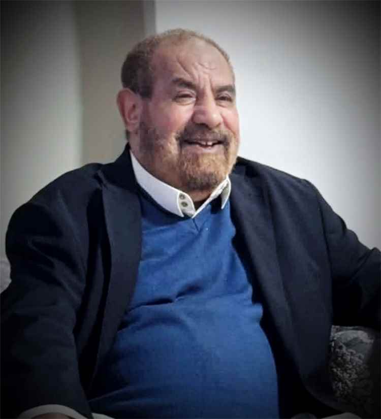 جمعية أبناء العواذل تعزي في رحيل الدكتور سالم صالح طالب العيسي