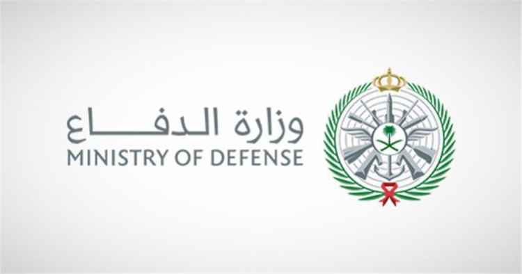 سلاح بحري فتاك يقلب موازين القوى في البحر الأحمر ويقطع دابر التهديدات الإرهابية