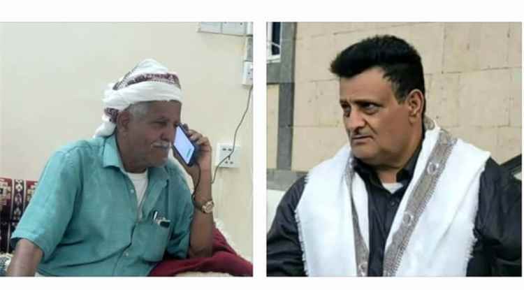 مناشدة عاجلة لسلطة أبين للإفراج عن قاطرة كهرباء لودر والمنطقة الوسطى المحتجزة في أحور