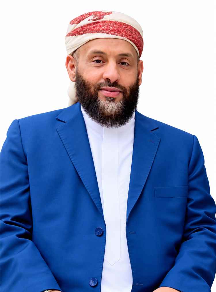 شبيبة يحذر علماء ودعاة من مغبة تأييد الحوثيين: مواقفكم غطاء لجرائم المليشيا ومشروع إيران في اليمن
