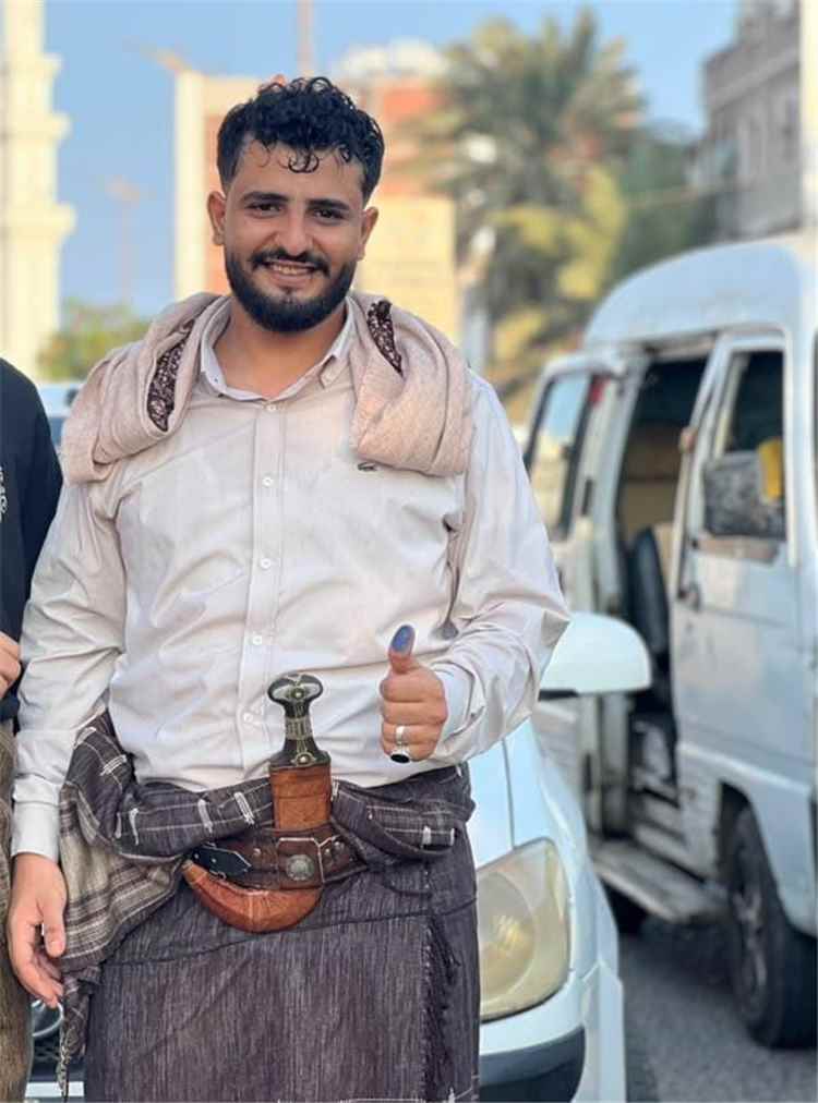 مبارك عقد القران للشاب الخلوق يوسف عبدالقادر