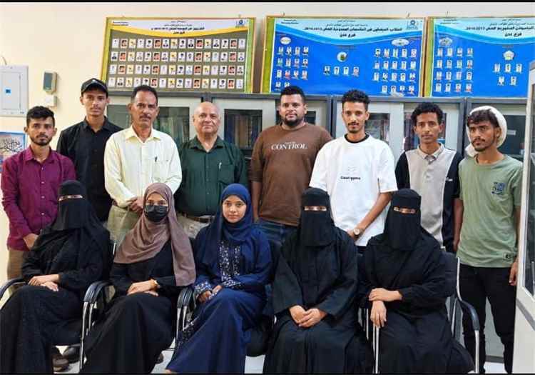 دورة تدريبية بمؤسسة «الأمل» تبحث مستقبل الصحافة التخصصية والإعلام الرقمي
