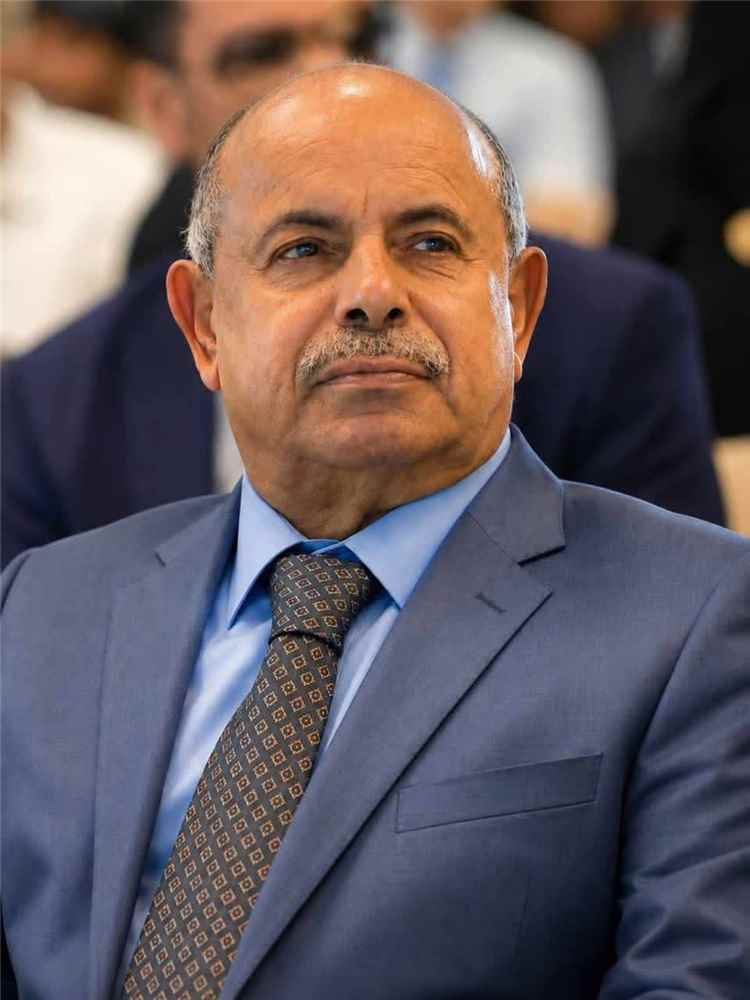 الخنبشي يوجه بإحالة ملف وفاة الطفلة أمينة باني إلى المجلس الطبي الأعلى للتحقيق ومراجعة الإجراءات المتخذة