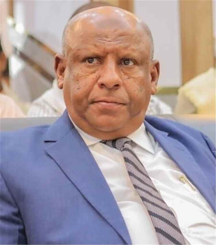 رسائل ما بعد قصف الريان: اختبار الجبهة الداخلية وسقوط رهانات الانقلاب في حضرموت