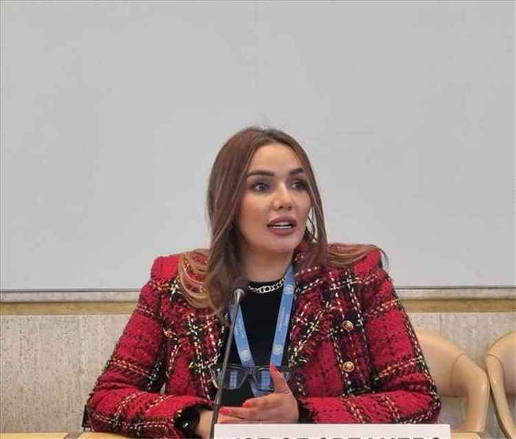 وسام باسندوة: لا حلول سلمية ممكنة مع مليشيا الحوثي والمجتمع الدولي لن يقبل بتحكم إيران في المضائق المائية