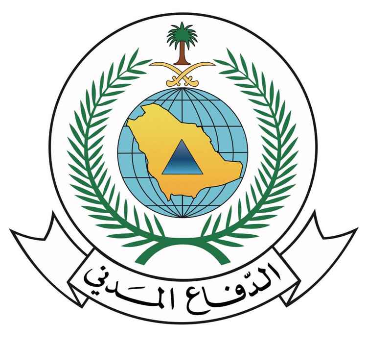 السعودية: سقوط شظايا اعتراض صاروخين باليستيين في مكة المكرمة وجدة والطائف ورابغ