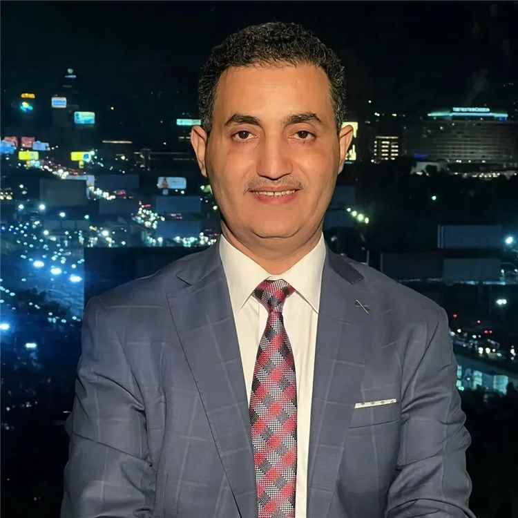 مسؤول حكومي يحذّر: إذا لم يُكسر مشروع الحوثي فستواجه الجزيرة العربية نسخة إيرانية جديدة