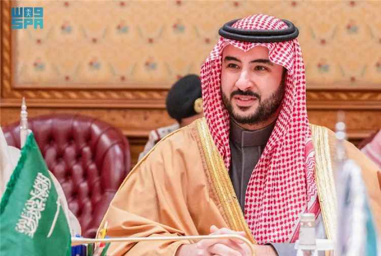 حراك دبلوماسي رفيع في طهران لخفض التوتر الإقليمي بقيادة دول اتفاقية مكة للدفاع المشترك