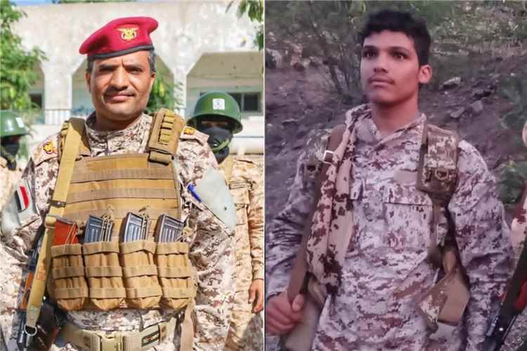 مثنياً على مسيرة العقيد عبدالباسط النقيب ومواقف الشيخ عبدالجبار الصراري، رئيس المجلس الأعلى للمقاومة يؤكد أن دماء الشهداء ترسم طريق النصر لليمن
