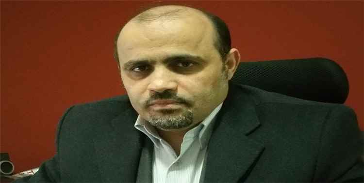 عبدالله إسماعيل: الحوثيون يصنعون الجوع ويحوّلونه إلى وسيلة لابتزاز اليمنيين وفرض الولاء