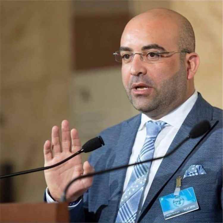ما دلالات مشاركة خالد بن سلمان في زيارة طهران بدلًا من فيصل بن فرحان؟.. محلل سياسي يوضح