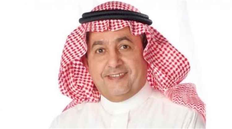 داود الشريان: الدعاية السياسية تسعى لفرض رواية طهران والحوثيين على مسار السلام في اليمن
