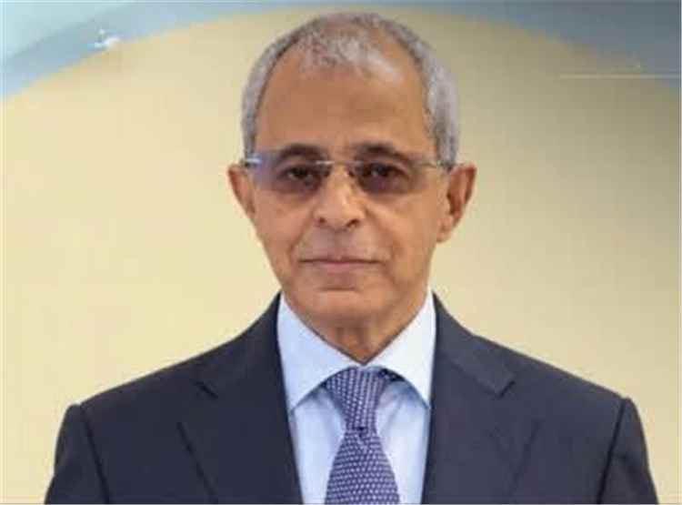 مصطفى نعمان: حصار تعز لن يستمر طويلًا والحوثيون لن يهنأوا بنشوة الانتصار... وزيف شعارات نصرة غزة انكشف