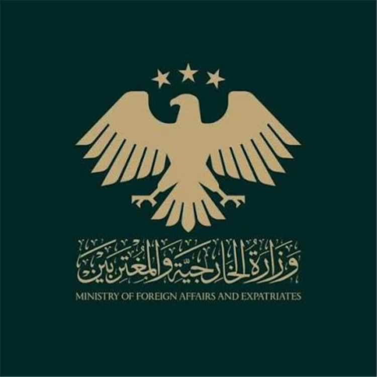 الخارجية السورية تصعّد لهجتها ضد الأردن وتدين القصف في درعا.. وتحذّر من تهديد العلاقات الأخوية بين البلدين