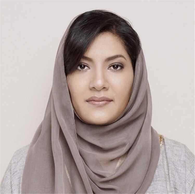 السفيرة السعودية في واشنطن تدعو إلى تصنيف الحوثيين منظمة إرهابية في جميع العواصم وتجفيف منابع تمويلهم