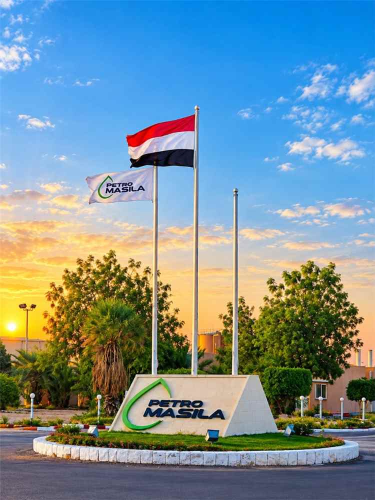 بترومسيلة مؤسسة وطنية وليست ساحة صراع.. الإساءة إليها تهدد ما تبقى من ركائز الاقتصاد والخدمات