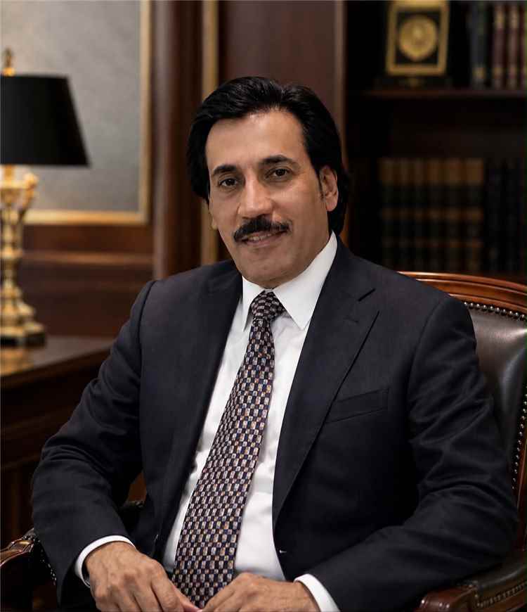 هاني البيض: المنطقة أمام ساعات حاسمة ومخاوف من حرب بلا سقف مع إيران