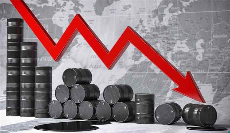 أسعار النفط تتراجع 1% مع تنامي آمال تسوية حرب إيران.. وبرنت يبقى قرب أعلى مستوياته في 6 أشهر