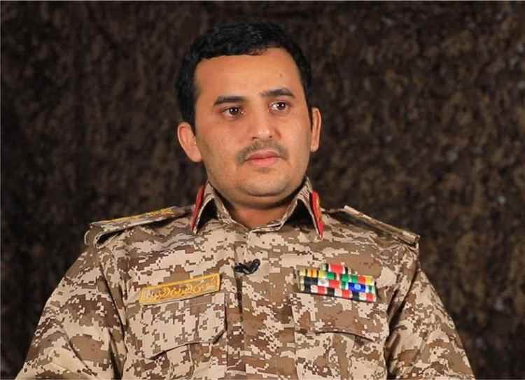 أنباء عن مصرع القيادي الحوثي شمس الدين المؤيد بغارة جوية استهدفت منصة صواريخ في صنعاء