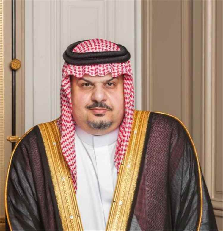 أمير سعودي: زيارة طهران تهدف إلى منع تجدد الحرب وتحذر من تداعيات كارثية على المنطقة