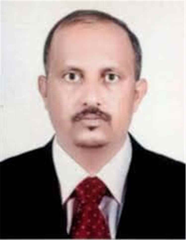 وزير الصناعة يدشّن إشهار الجمعية الوطنية لحماية المستهلك.. وابن شبوة الدكتور عيسى لحمدي رئيسًا لها