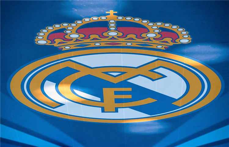 ريال مدريد يعتذر للصين عن تصريحات مبابي ويؤكد احترامه لشعبها