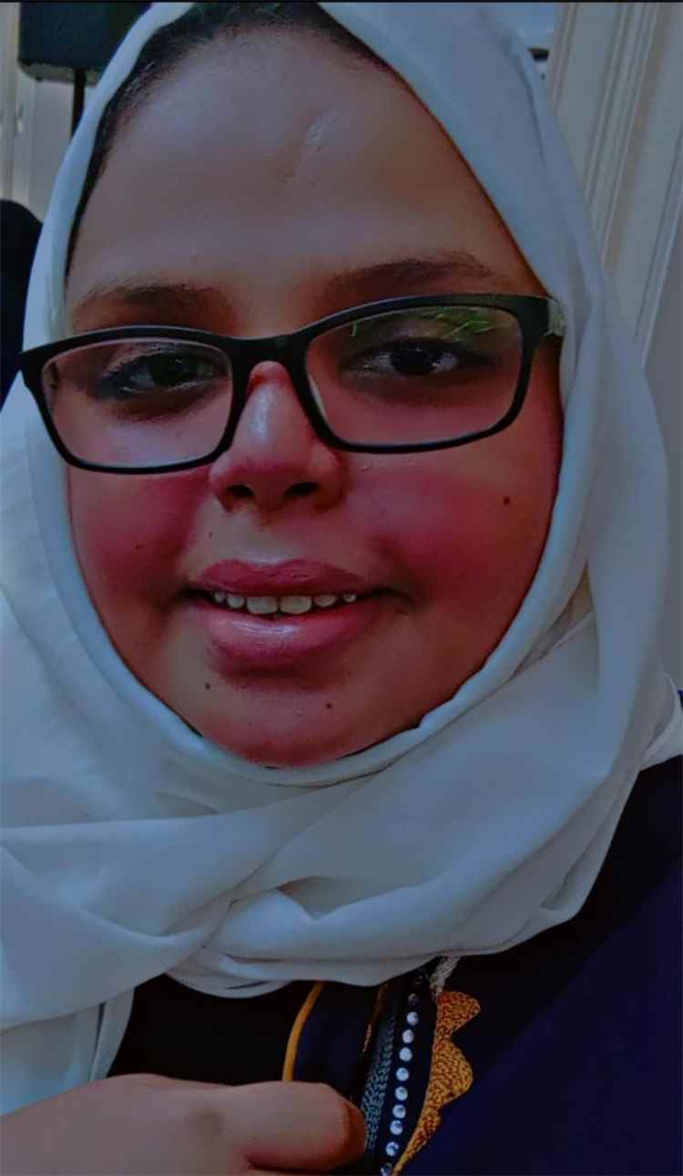 مجلس نساء عدن يدين الهجمات الحوثية على العاصمة المؤقتة ويحذر من استهداف المدنيين المنشآت الحيوية