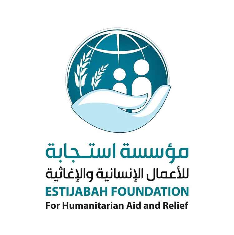 تداعيات الجفاف على القطاع الزراعي في غيل باوزير تتصدر نقاشات لقاء موسع بالمكلا