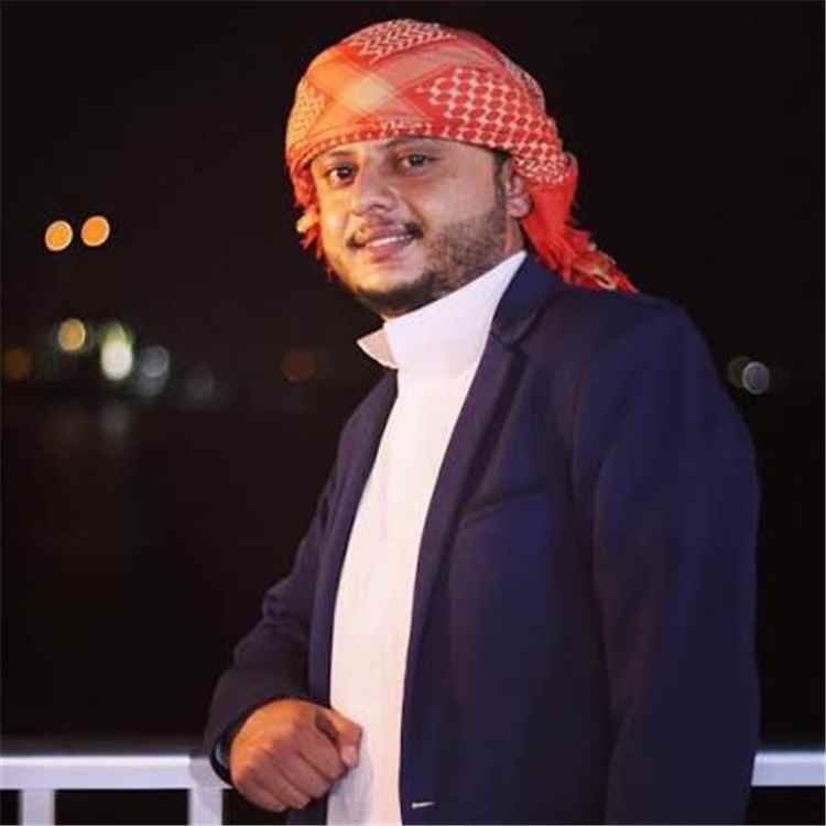 الصحفي خالد السنمي: ترحيل المستضعفين وإيذاء الضعفاء يسيء إلى صورة الضالع ولا يعبر عن أبنائها