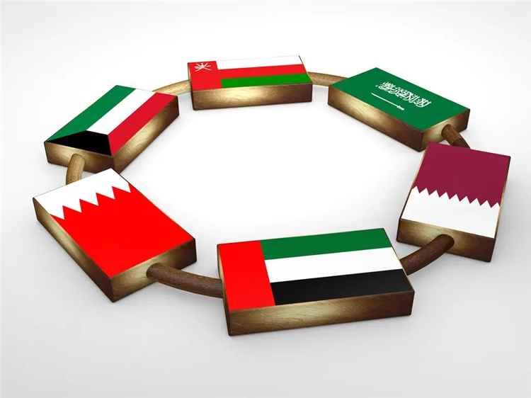 وزراء إعلام الخليج يحذرون من حملات تستهدف وحدة الصف الخليجي ويدعون إلى ملاحقة المخالفين قانونياً