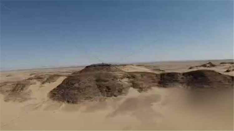 القوات المسلحة تستهدف منظومات تشويش وكاميرات مراقبة لمليشيا الحوثي في الجوف