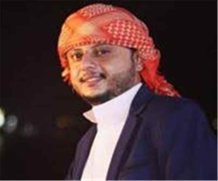 الصحفي خالد السنمي: ترحيل المستضعفين وإيذاء الضعفاء يسيء إلى صورة الضالع ولا يعبر عن أبنائها
