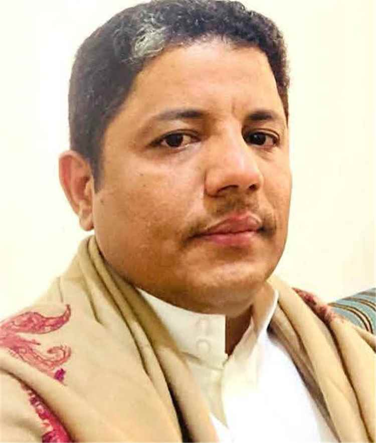 الريمي: استعادة دور القبيلة اليمنية مسؤولية وطنية لمواجهة الانقلاب وإنصاف المظلومين