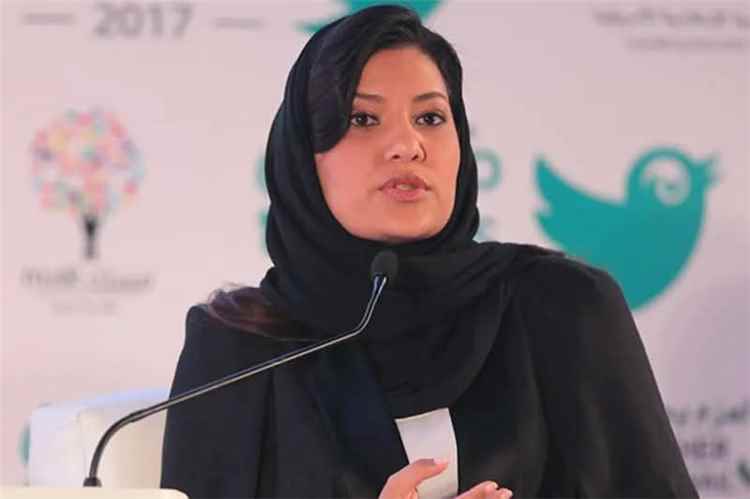أميرة سعودية في «نيويورك تايمز»: الحوثيون يشبهون داعش ويجب إنهاء وجودهم كقوة إرهابية مسلحة