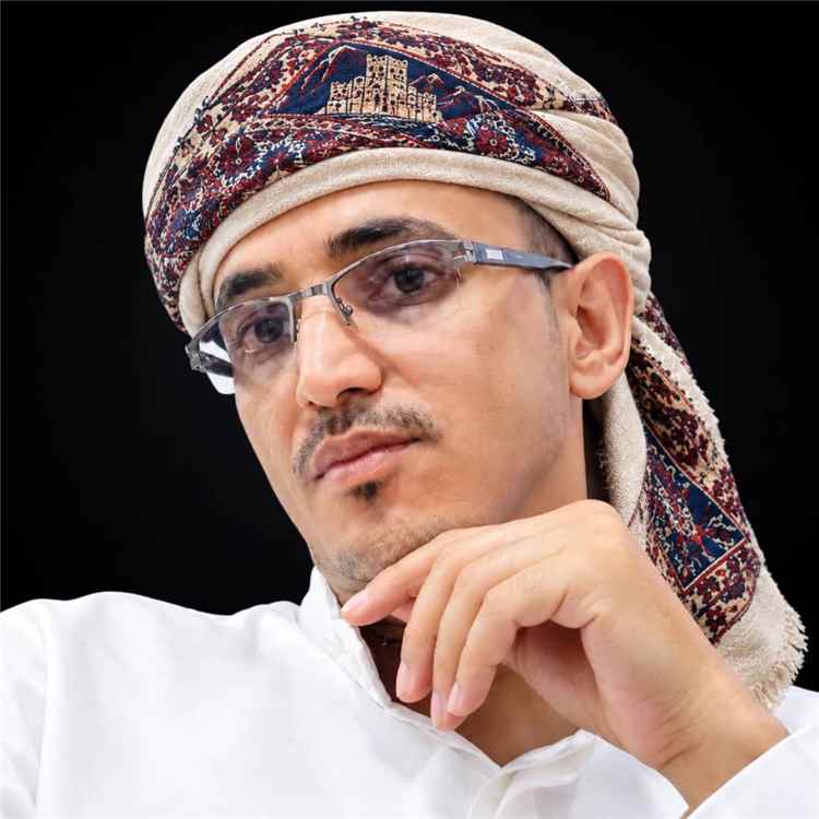 الطيار: اليمن لا يحتاج مواثيق جديدة بقدر حاجته إلى استعادة الدولة