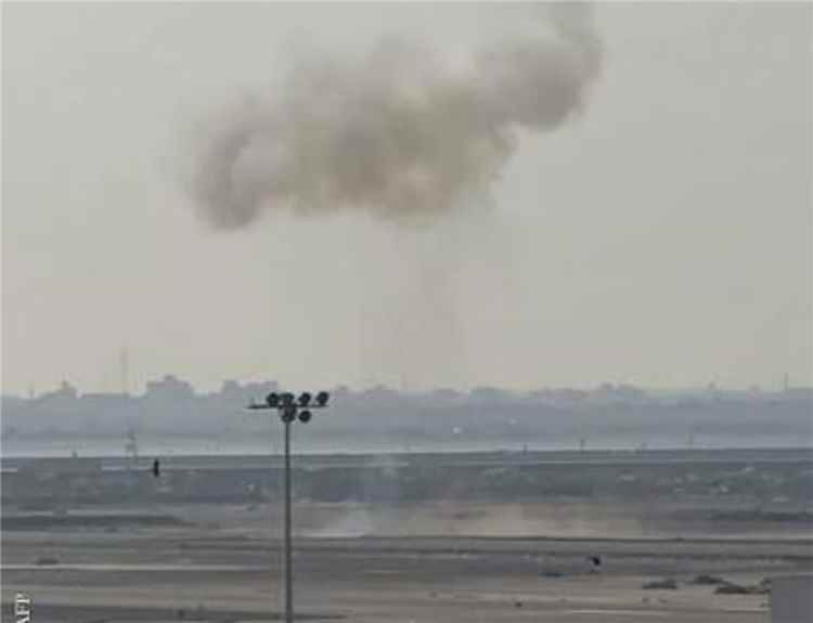 صحيفة «لابيل» الفرنسية: خبير سموم دولي يحذّر.. أدلة «الغازات الكيميائية» في تعز تتلاشى وساعات حاسمة تفصل بين الحقيقة والنسيان