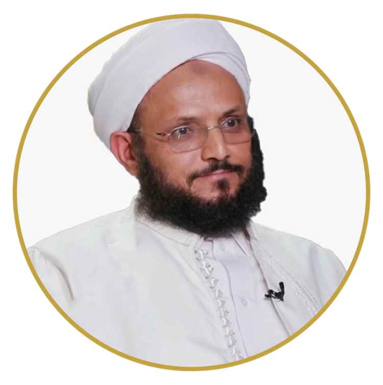«المتاجرة بقضايا الأمة لن تغسل الجرائم».. قيادي بعلماء المسلمين يفضح استغلال الحوثيين لغزة للتغطية على حصار تعز والتنكيل باليمنيين