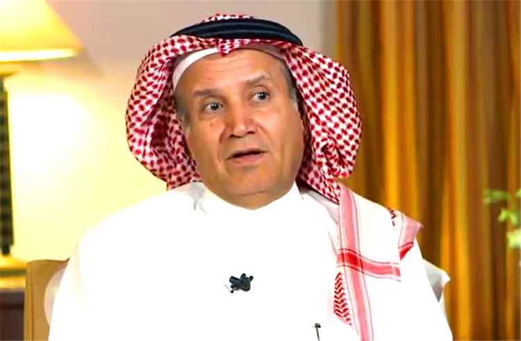 عبدالرحمن الراشد يكشف أساليب الحوثيين لاختراق الساحة الإعلامية السعودية وتأليب الرأي العام