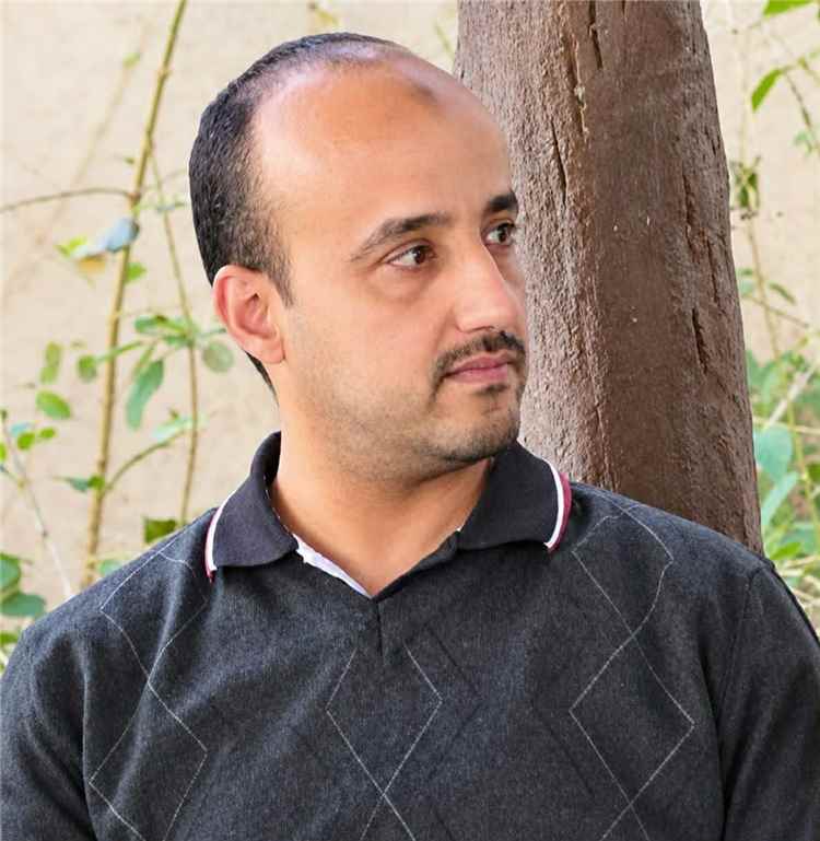 وفاة موظف أممي في سجون الحوثيين بعد أكثر من عامين على إخفائه قسريًا
