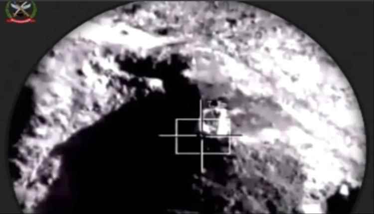 1119 ضربة عسكرية خلال ساعات.. الجيش يعلن تحييد 427 حوثياً وتدمير 142 آلية ومعدة عسكرية