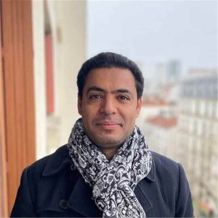 مصطفى ناجي: ميثاق الشرف القبلي في جنيف يحمّل القبائل مسؤولية الانتهاكات ويهدد فرص العدالة الانتقالية