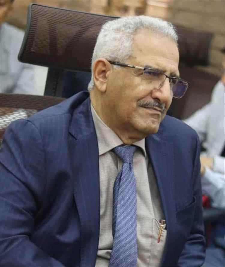 ينطلق الاثنين المقبل.. الأسبوع العالمي للسلامة الدوائية لتعزيز الإبلاغ عن الآثار الجانبية وترسيخ ثقافة الاستخدام الآمن للأدوية