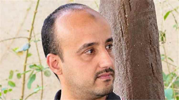 وفاة الموظف الأممي محمد إبراهيم الشامي داخل سجون الحوثيين بعد أكثر من عامين من الاحتجاز