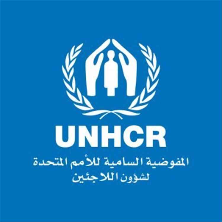 مفوضية اللاجئين تطلق حملة لجمع 50 مليون دولار لمساعدة 9 ملايين شخص