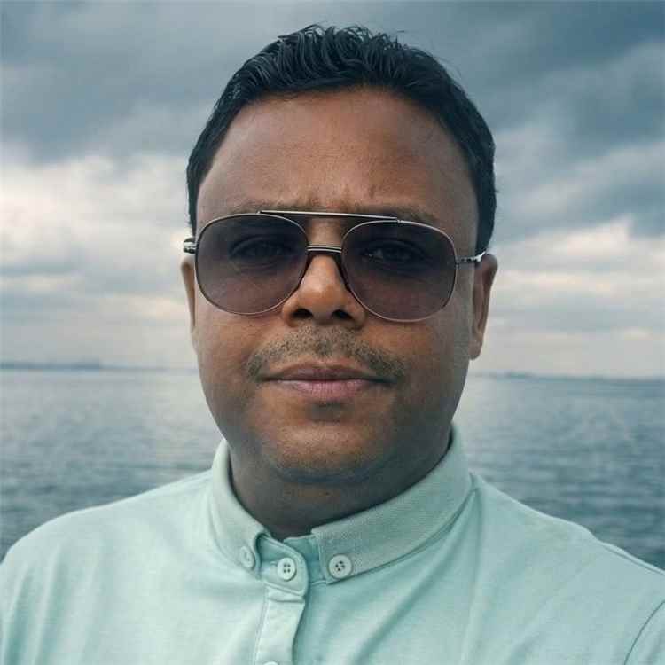 صبيح: اقتحام انصار المنحل فعاليات المكونات السياسية يكشف عقلية ترفض التعدد وحق الآخرين في التعبير