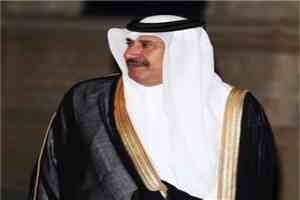 حمد بن جاسم يدعو إلى موقف خليجي عملي وحاسم مع السعودية: نواجه خطرا وجوديا