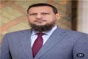 اتحاد نقابات عمال عدن يشيد بجهود المحافظ عبدالرحمن شيخ ويؤكد تكامل حقوق العمال واستقرار المؤسسات