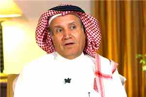 لماذا لا يمكن الاستهانة بالحوثي؟ عبدالرحمن الراشد يكشف سر قوة الجماعة وضرورة بقاء الشرعية اليمنية