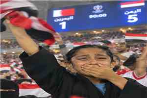 طير مالك؟ والبكا... خلي البكا لي